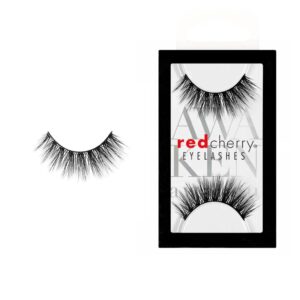 Red Cherry HARMONY