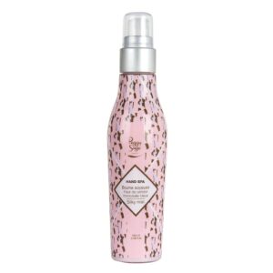 Silk mist - Cherry blossom and sea lavender 100ml