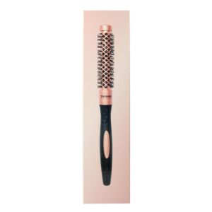 Termix Professional Evoluton Gold Rose Round Hair Brush 17