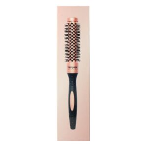 Termix Professional Evoluton Gold Rose Round Hair Brush 23