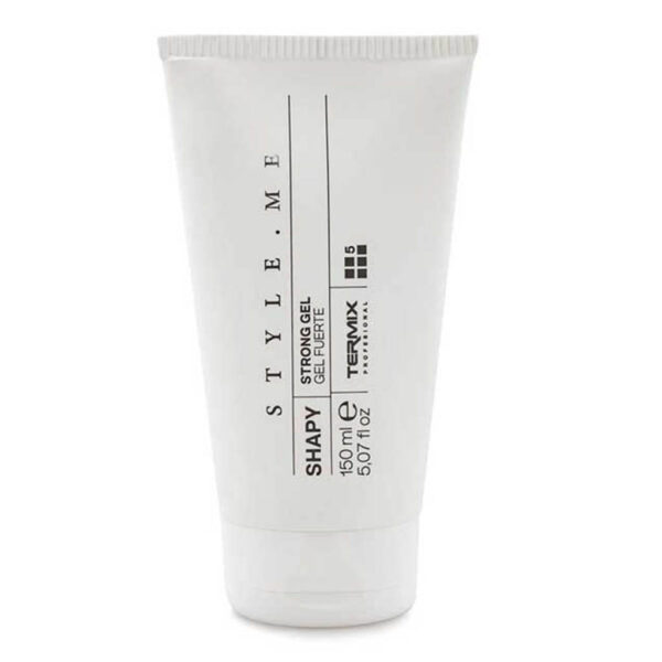 Shapy Style.Me Gel - strong