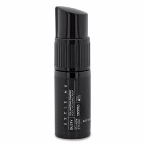 Termix Volumizing Powder 60ml