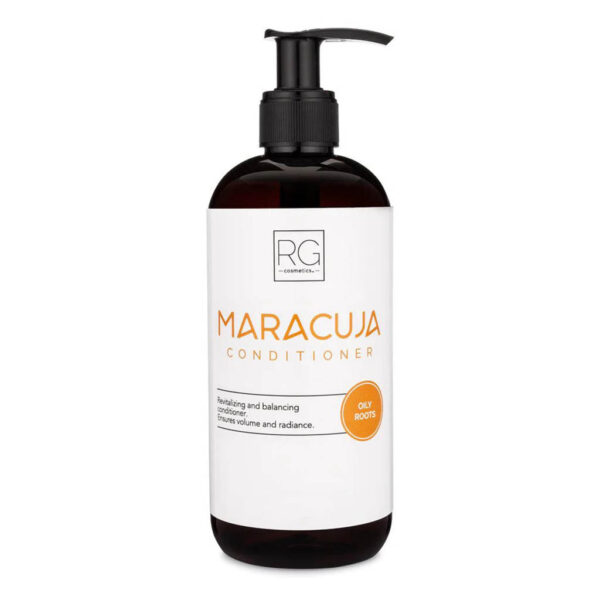 RG COSMETICS MARACUJA CONDITIONER 947ML