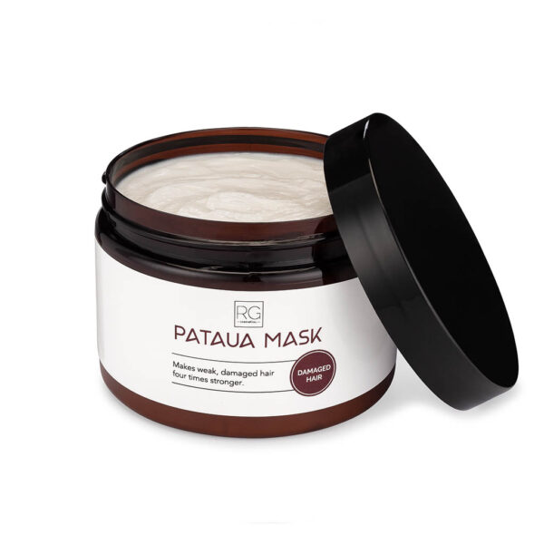 RG COSMETICS PATAUA MASK 947ML