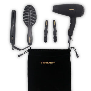 Termix Travel Kit