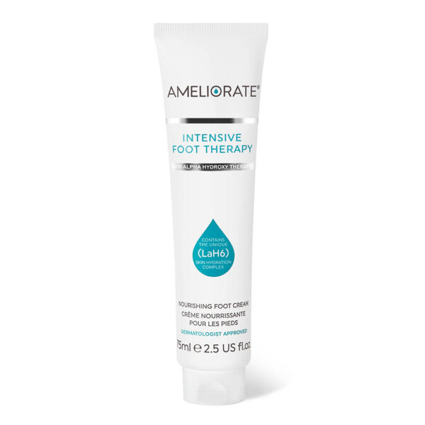 Ameliorate Intensive Foot Therapy 75ml