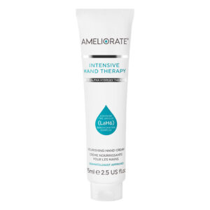 Ameliorate Intensive Hand Therapy 75ml