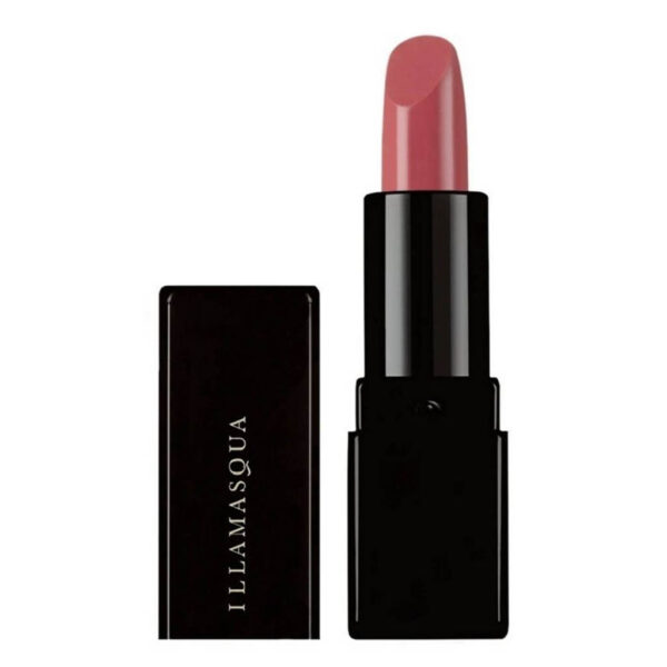 Illamasqua Antimatter Lipstick Cosmic