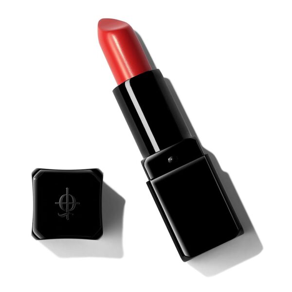 Illamasqua Antimatter Lipstick Rocket