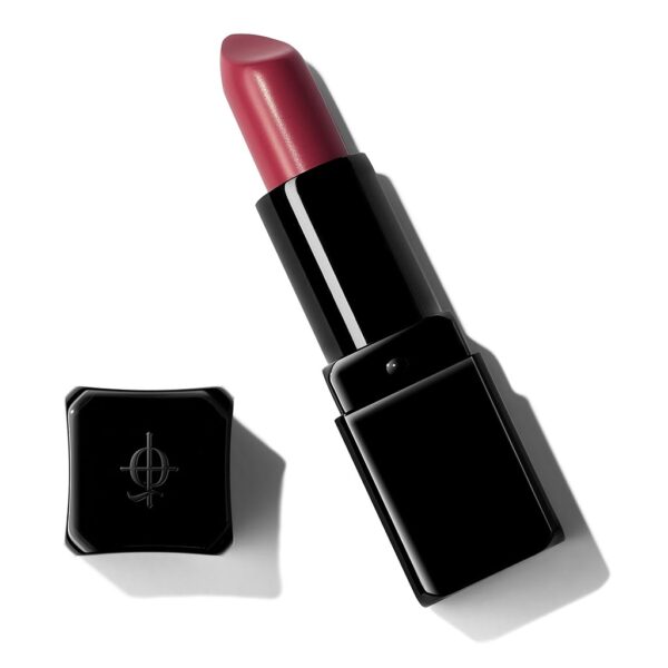 Illamasqua Antimatter Lipstick Spectra