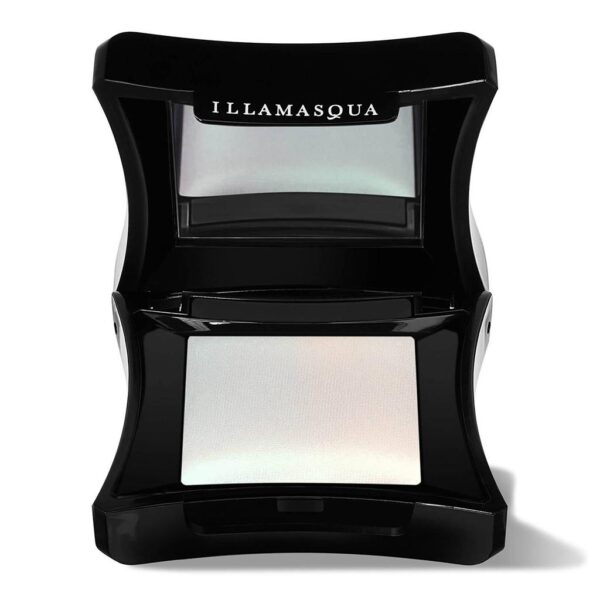 Illamasqua Beyond Powder Highlighter Daze