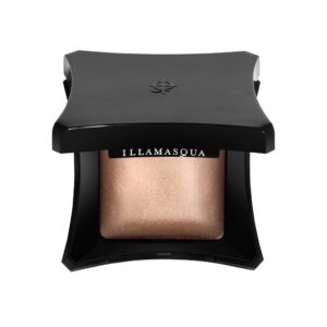 Illamasqua Beyond Powder Highlighter Epic