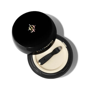 Illamasqua Beyond Veil Primer