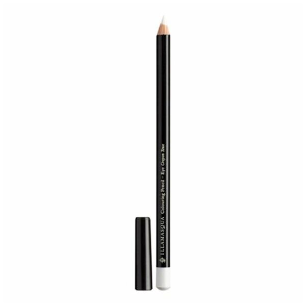 Illamasqua Colouring Pencil Elate