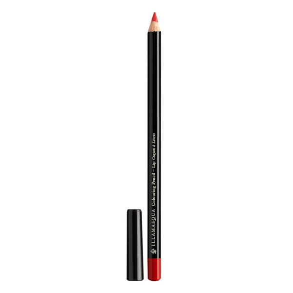 Illamasqua Colouring Pencil Feisty