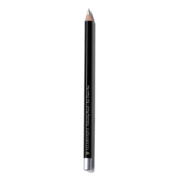 Illamasqua Colouring Pencil Foil