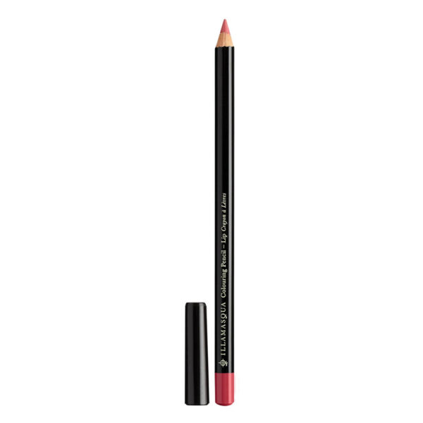 Illamasqua Colouring Pencil Media