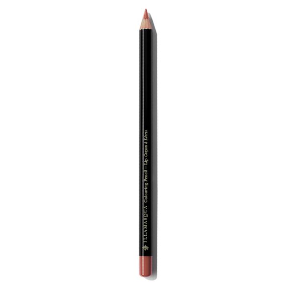 Illamasqua Colouring Pencil Raw