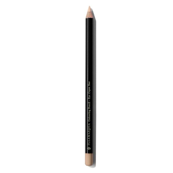 Illamasqua Colouring Pencil Vow