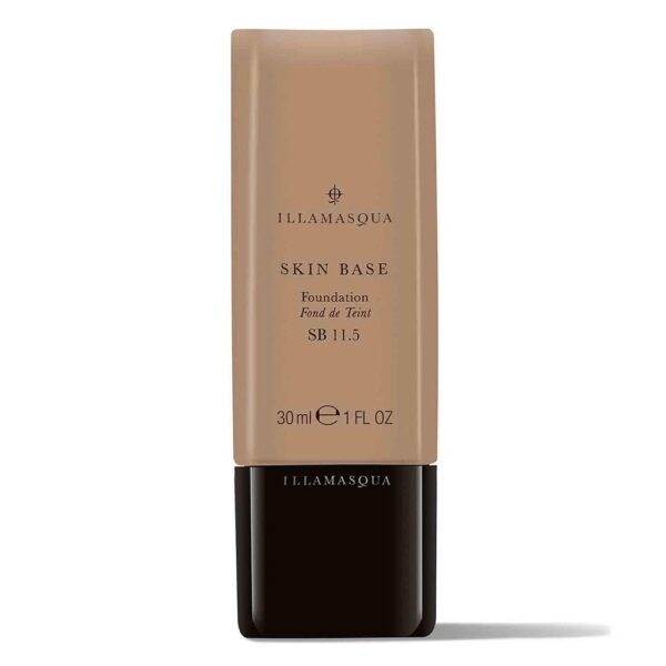 Illamasqua Foundation Skin Base 11.5