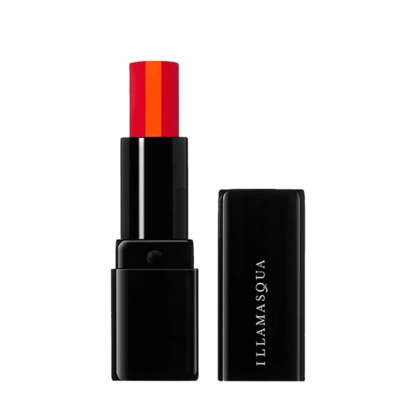 Illamasqua Hydra Lip Tint Swimsuit (Red)