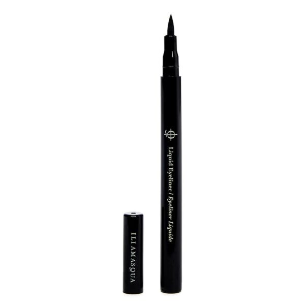 Illamasqua Liquid Eyeliner