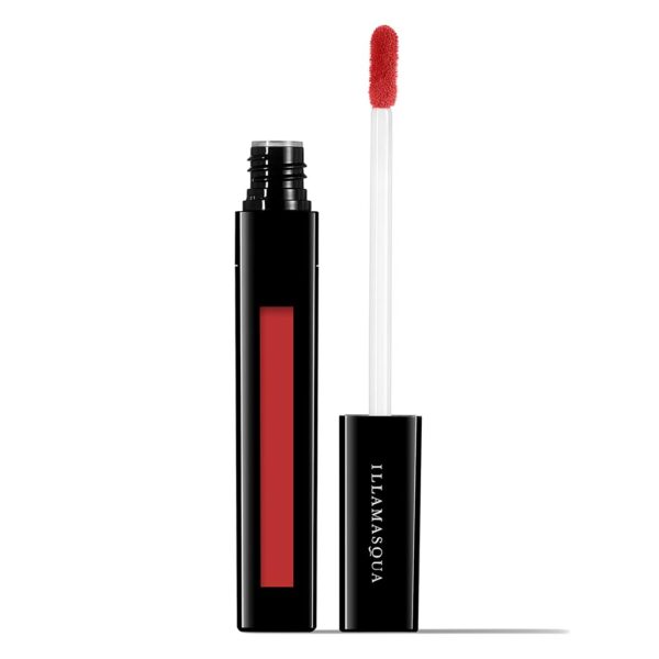 Illamasqua Loaded Lip Polish Muse