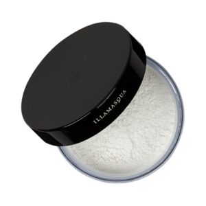 Illamasqua Loose Powder Translucent