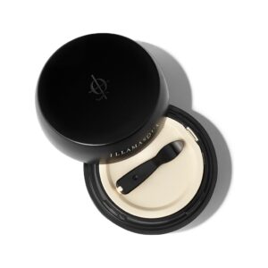 Illamasqua Matte Veil Primer