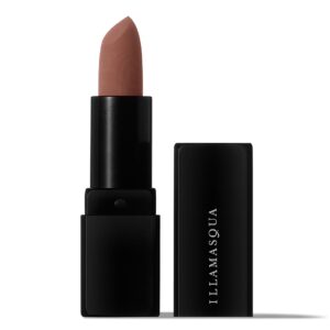 Illamasqua Ultramatter Lipstick Dusk