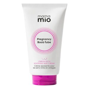 Mama Mio Boob Tube (125ml)