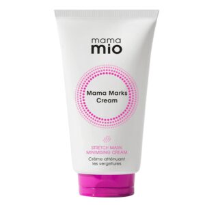 Mama Mio Mama Marks Cream (100ml)