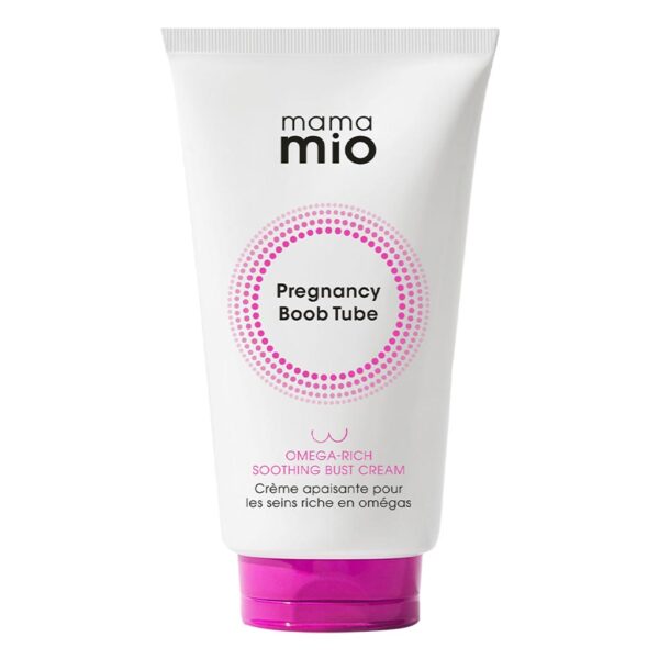 Mama Mio Pregnancy Boob Tube (30ml)