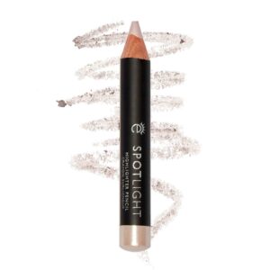 Brow Arch Highlighter Pencil - Pearl