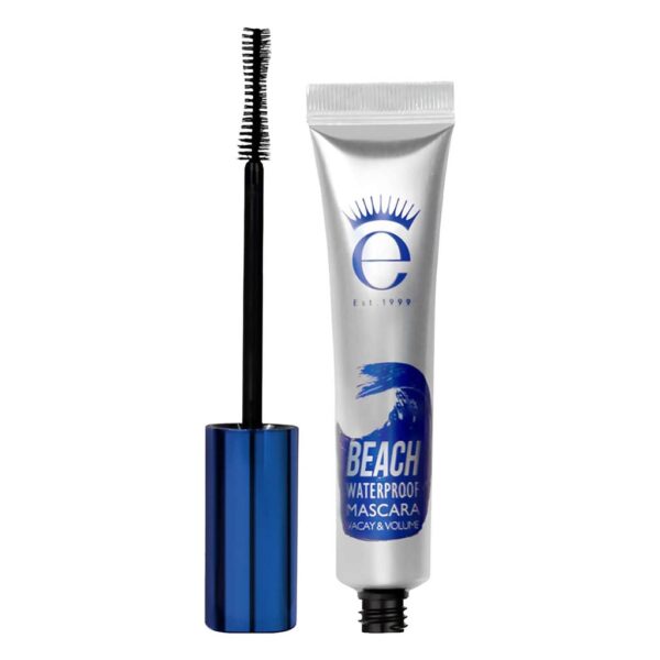 Eyeko Beach Waterproof Mascara