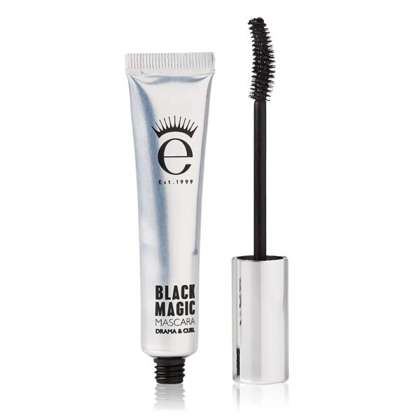 Eyeko Black Magic Mascara