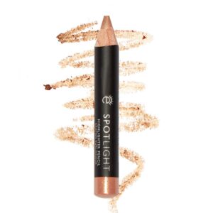 Eyeko Brow Arch Highlighter Pencil - Champagne