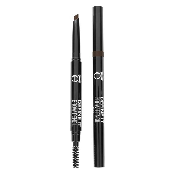 Eyeko Define It Brow Pencil - Dark