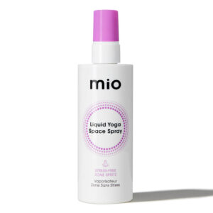 Mio Liquid Yoga Space Spray (130 ml)