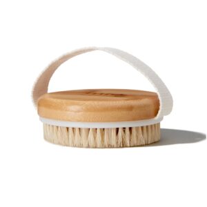 Mio Mio Body Brush