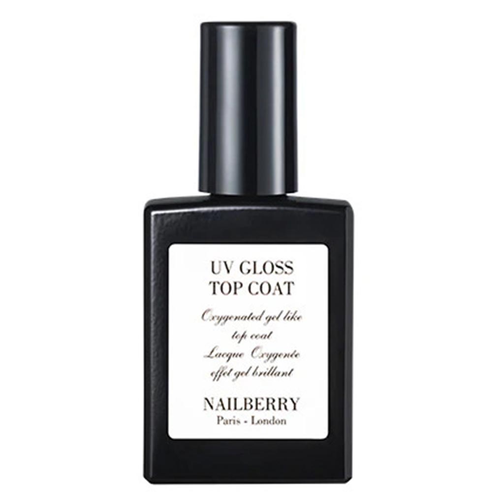 nailberry-uv-gloss-top-coat-15ml-equotrad