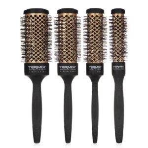 Hair Brushes Pack