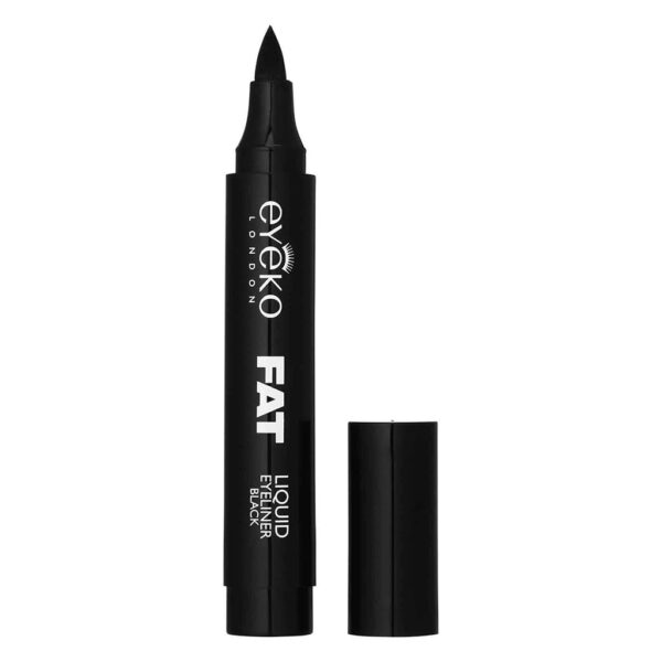 Eyeko Fat Liquid Eyeliner