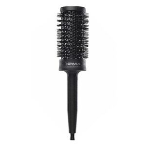 Termix Professional Black Brush