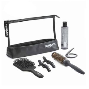 Termix Professional Healthy Hair Set
