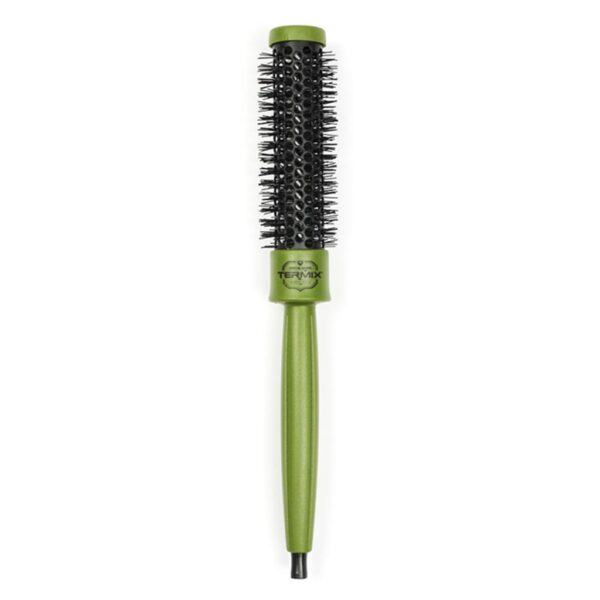 Termix Professional Round Hair BARBER Brush