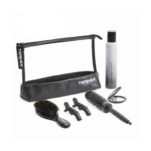 Professional Termix Shiny Hair Set