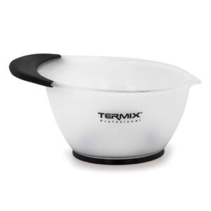 Termix Professional White Bowl