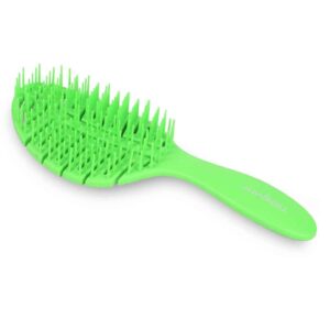 Termix Untangle Paddle Brush