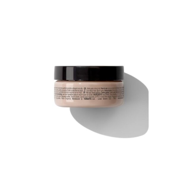 HD Life Style MATTE PASTE 50ml